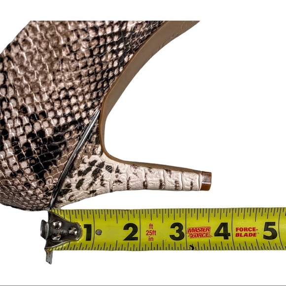 NWOT Jones New York Signature Diana Shoes - Picture 15 of 16